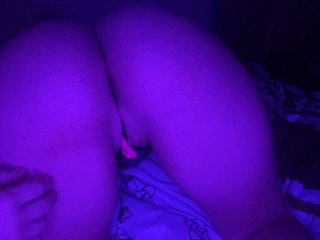 SweetFw Porn Show