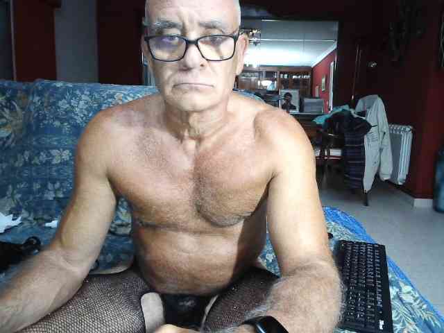 inachomadridfuenla inachomadridfuenla