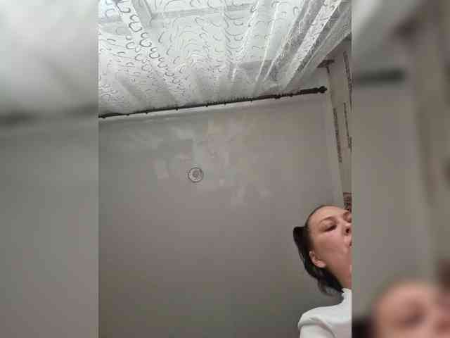 Catherine22 webcam