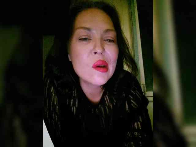 Catherine22 webcam