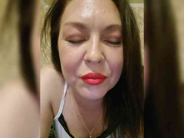 Catherine22 webcam