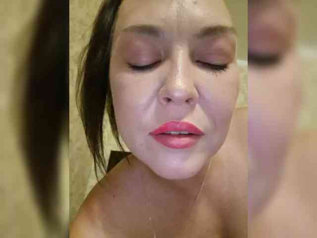 Catherine22 webcam