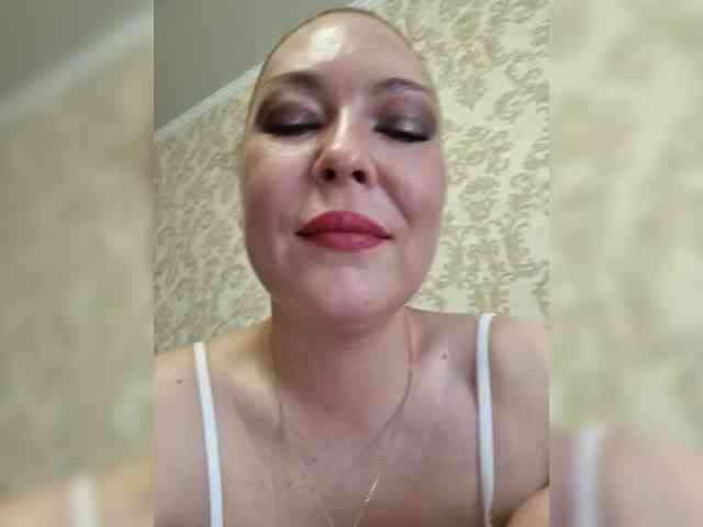 Catherine22 webcam