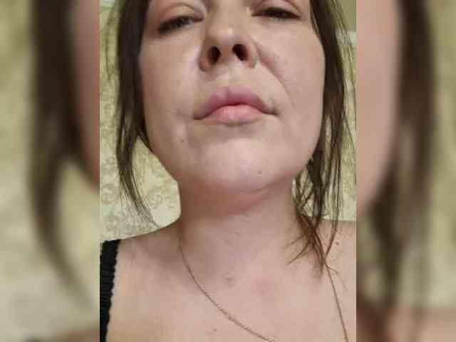 Catherine22 webcam