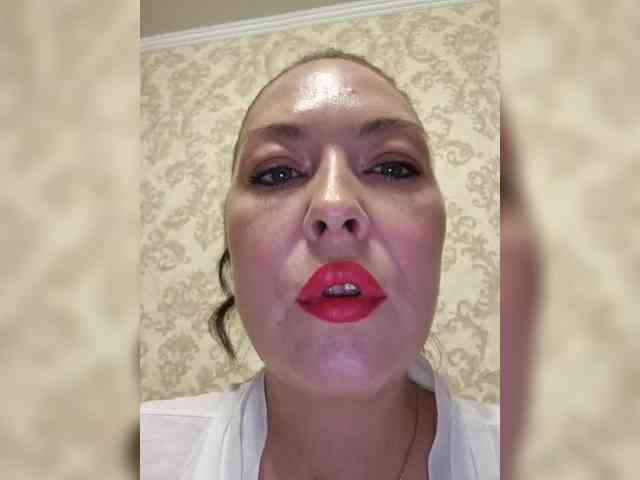 Catherine22 webcam
