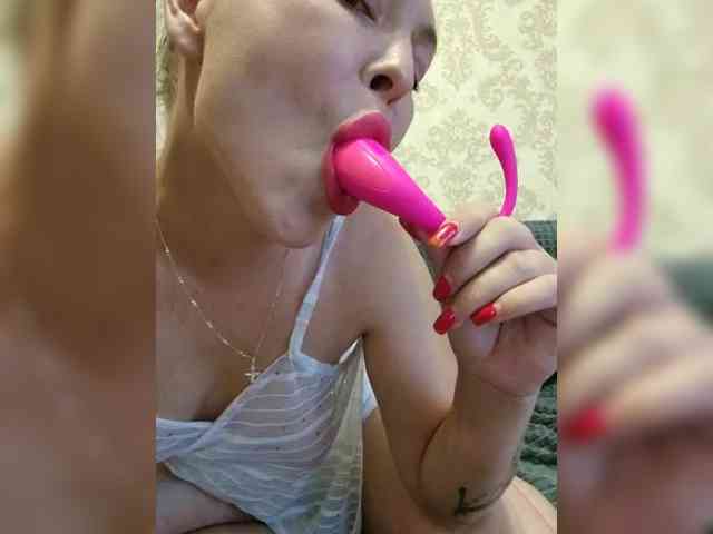 Catherine22 webcam