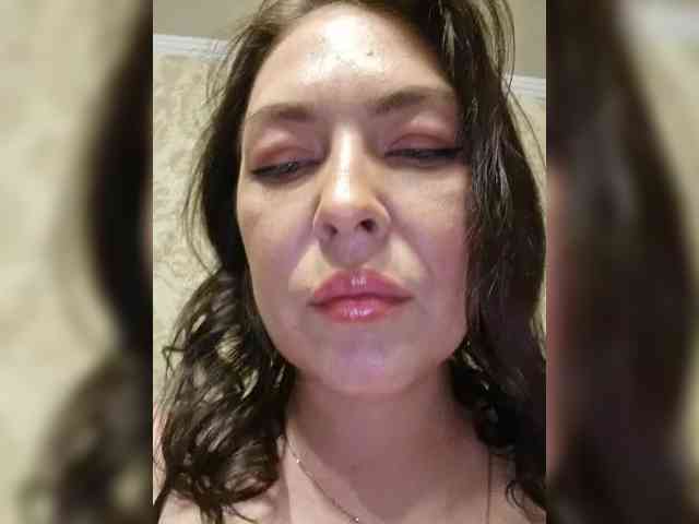 Catherine22 webcam