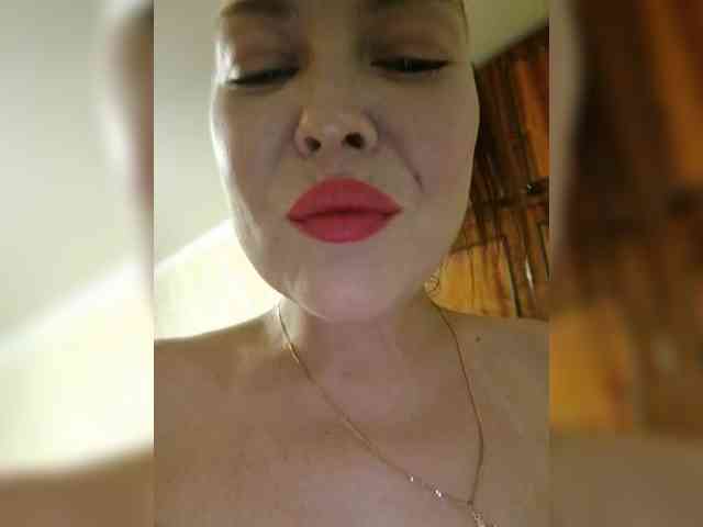 Catherine22 webcam