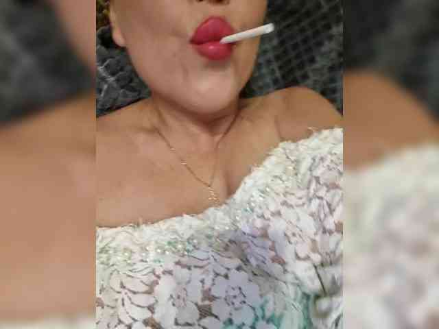 Catherine22 webcam