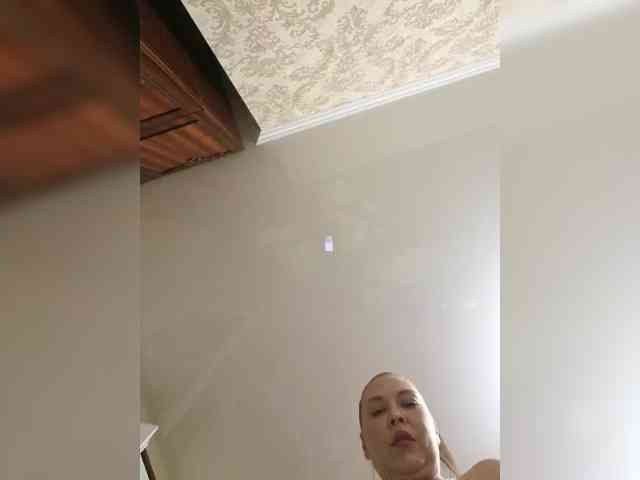 Catherine22 webcam