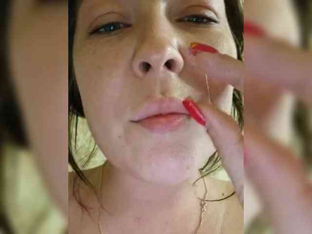 Catherine22 webcam