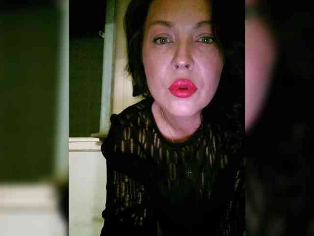 Catherine22 webcam