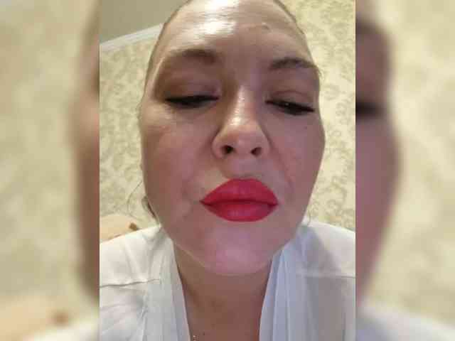 Catherine22 webcam