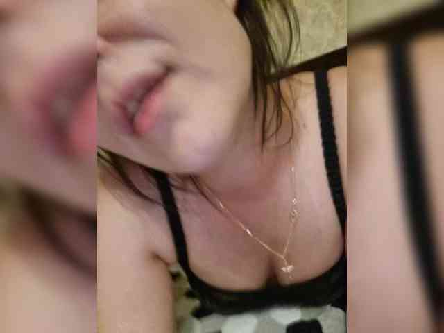 Catherine22 webcam
