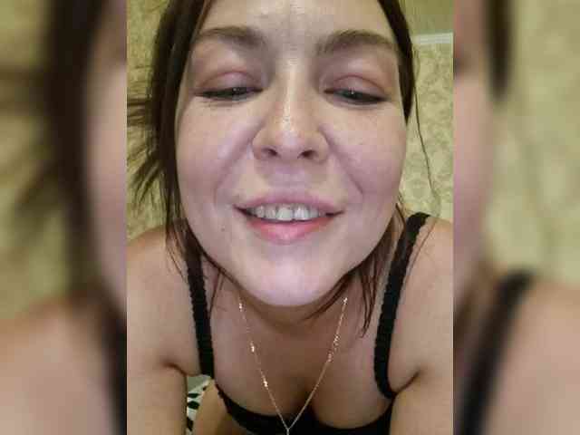 Catherine22 webcam