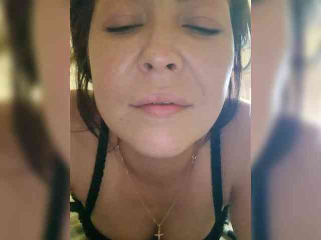 Catherine22 webcam