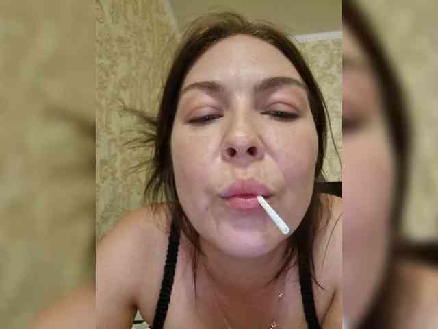 Catherine22 webcam