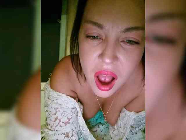 Catherine22 webcam