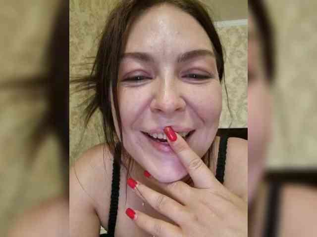 Catherine22 webcam