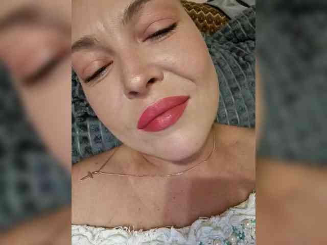 Catherine22 webcam