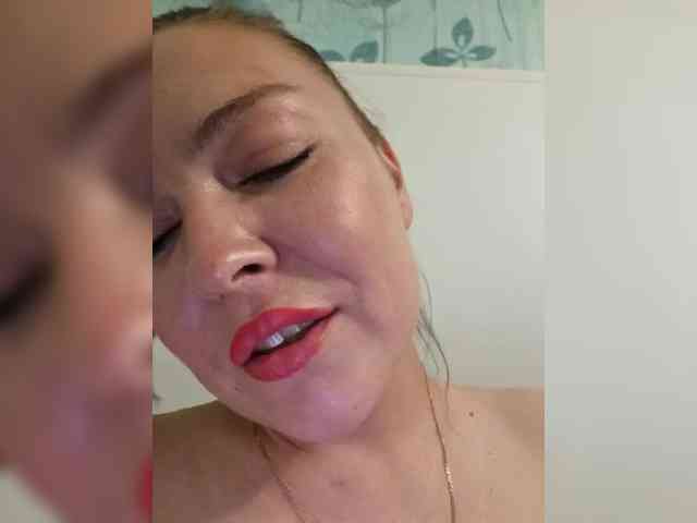 Catherine22 cam