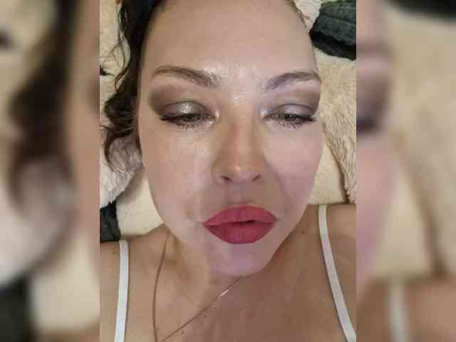 Catherine22 webcam