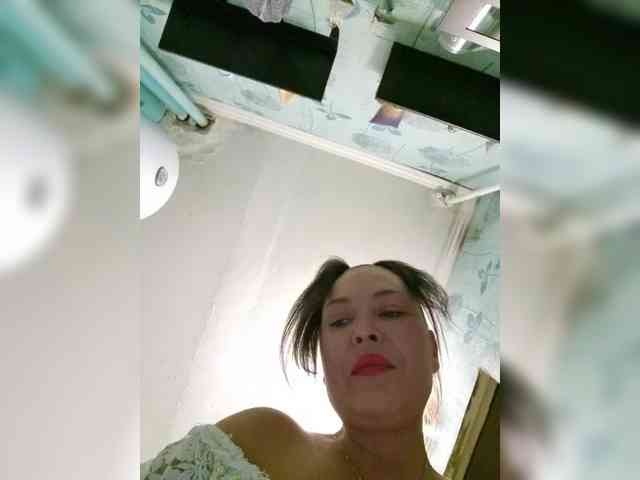 Catherine22 webcam