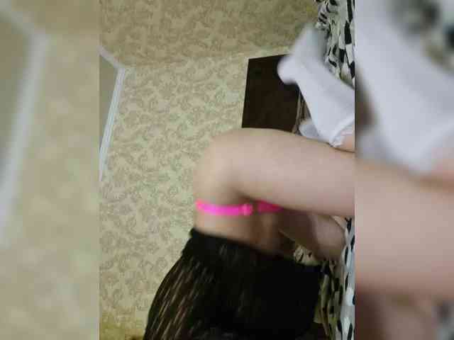 Catherine22 webcam