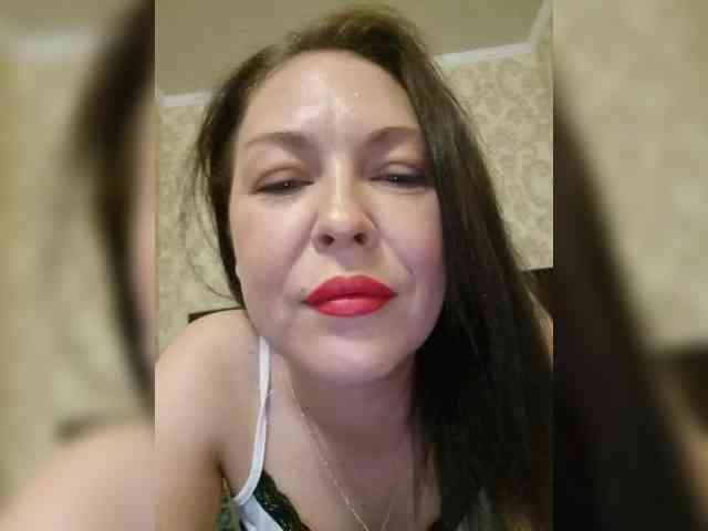 Catherine22 webcam