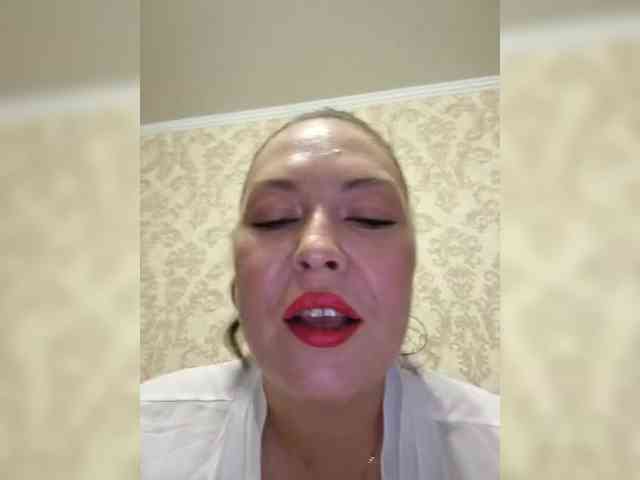 Catherine22 webcam