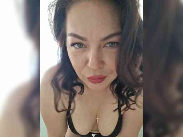 Catherine22 webcam