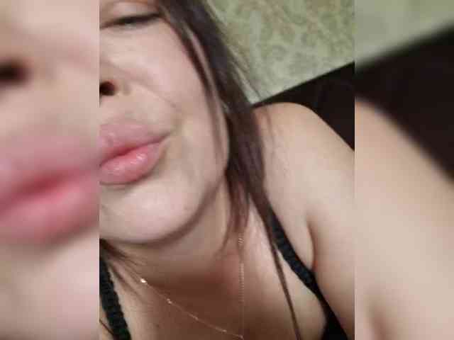 Catherine22 webcam