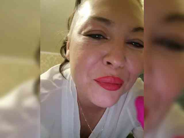 Catherine22 webcam