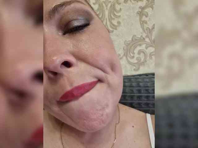 Catherine22 webcam