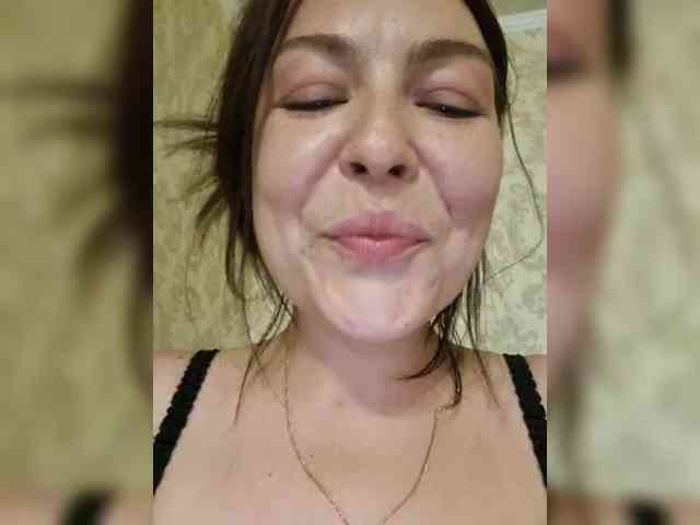 Catherine22 webcam