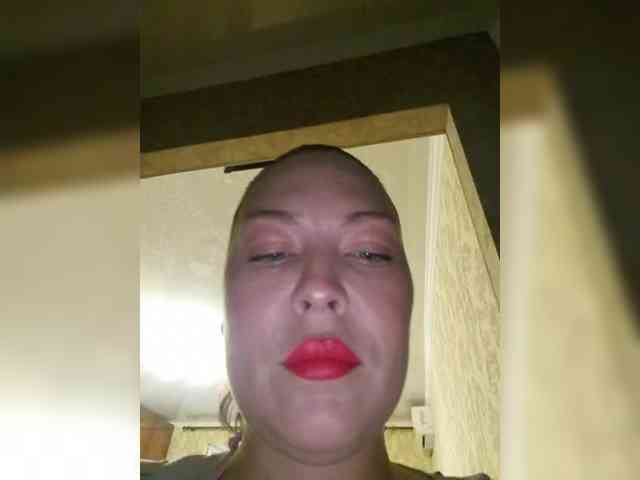 Catherine22 webcam