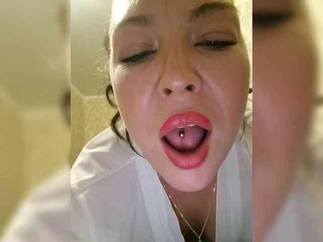 Catherine22 webcam