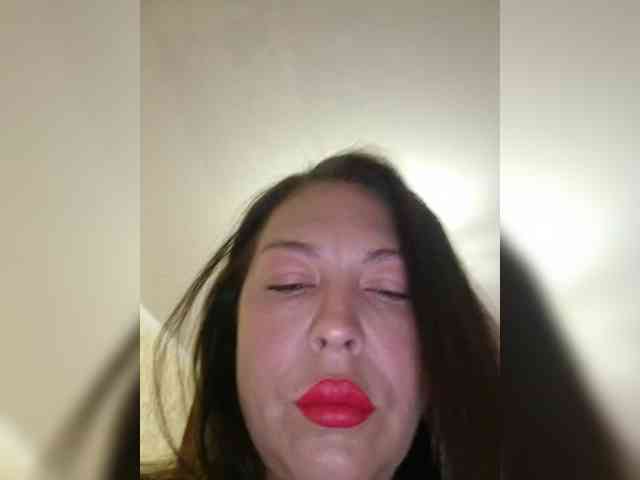 Catherine22 webcam