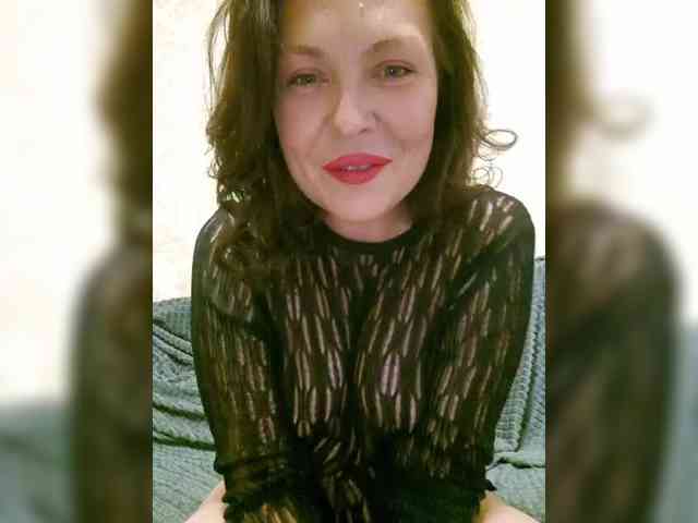 Catherine22 webcam