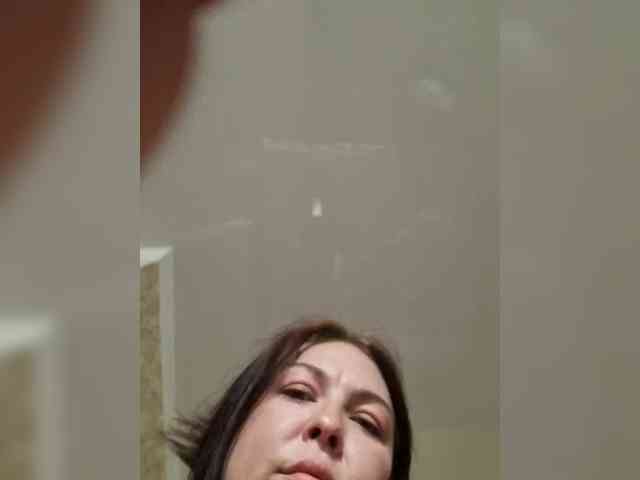 Catherine22 webcam