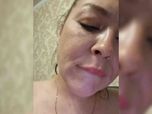 Catherine22 private