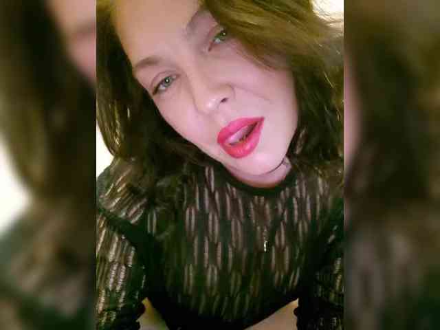 Catherine22 webcam