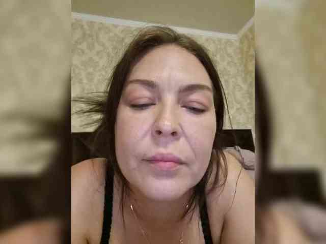 Catherine22 webcam