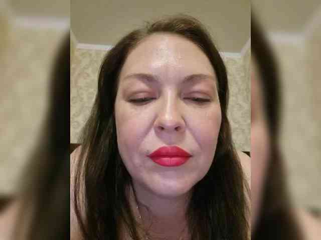 Catherine22 webcam
