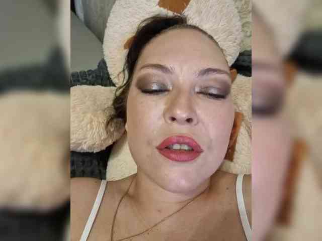 Catherine22 webcam