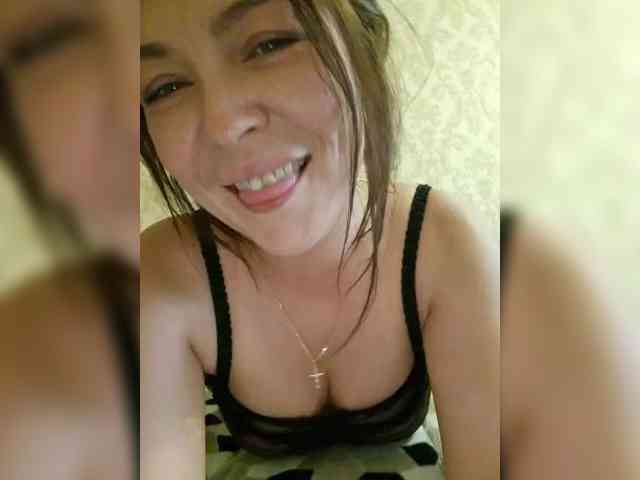 Catherine22 webcam