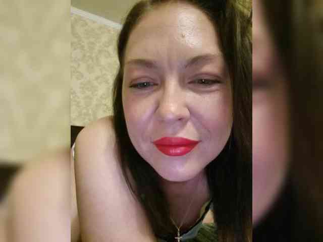 Catherine22 webcam