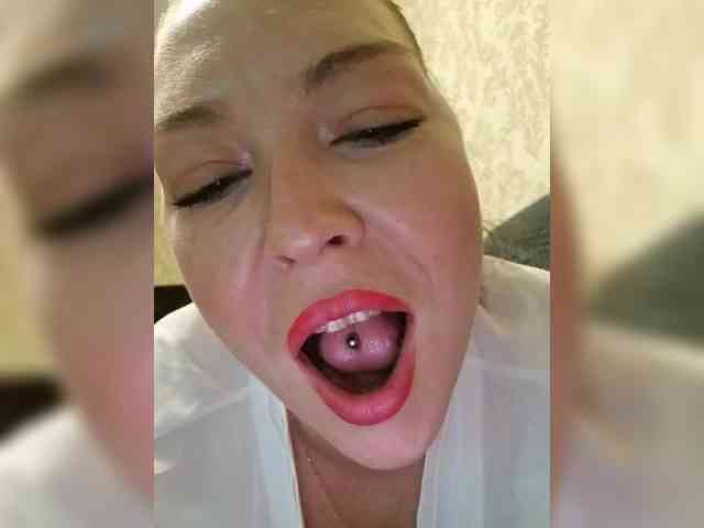 Catherine22 webcam