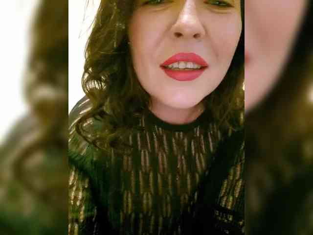 Catherine22 webcam