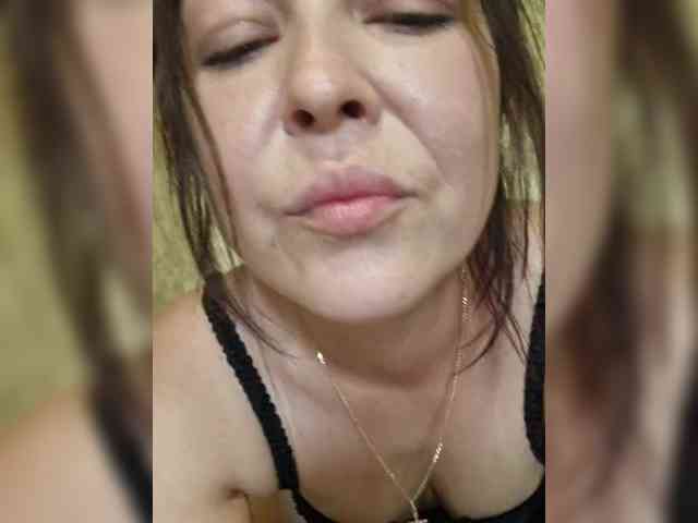 Catherine22 webcam